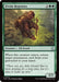 Image for Elvish Regrower (104) (Foundations) - Magic: The Gathering