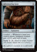 Image for Adventuring Gear (249) (Foundations) - Magic: The Gathering