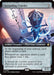 Image for Scrawling Crawler (Extended Art) (486) (Foundations) - Magic: The Gathering