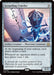 Image for Scrawling Crawler (132) (Foundations) - Magic: The Gathering