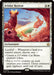 Image for Felidar Retreat (574) (Foundations) - Magic: The Gathering