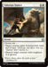 Image for Valorous Stance (583) (Foundations) - Magic: The Gathering