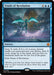 Image for Finale of Revelation (589) (Foundations) - Magic: The Gathering