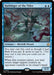 Image for Harbinger of the Tides (593) (Foundations) - Magic: The Gathering