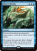 Image for River's Rebuke (595) (Foundations) - Magic: The Gathering