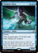 Image for Tempest Djinn (598) (Foundations) - Magic: The Gathering