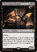 Image for Desecration Demon (603) (Foundations) - Magic: The Gathering