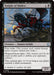 Image for Knight of Malice (608) (Foundations) - Magic: The Gathering