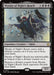 Image for Myojin of Night's Reach (610) (Foundations) - Magic: The Gathering