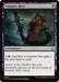 Image for Vampiric Rites (615) (Foundations) - Magic: The Gathering