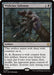 Image for Wishclaw Talisman (617) (Foundations) - Magic: The Gathering