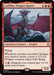 Image for Lathliss, Dragon Queen (627) (Foundations) - Magic: The Gathering