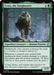 Image for Fynn, the Fangbearer (637) (Foundations) - Magic: The Gathering