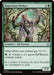 Image for Imperious Perfect (719) (Foundations) - Magic: The Gathering