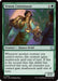 Image for Venom Connoisseur (648) (Foundations) - Magic: The Gathering