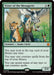 Image for Vizier of the Menagerie (649) (Foundations) - Magic: The Gathering