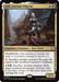 Image for Ayli, Eternal Pilgrim (652) (Foundations) - Magic: The Gathering