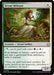 Image for Dryad Militant (656) (Foundations) - Magic: The Gathering