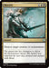 Image for Mortify (662) (Foundations) - Magic: The Gathering