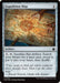 Image for Expedition Map (724) (Foundations) - Magic: The Gathering