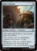 Image for Gate Colossus (675) (Foundations) - Magic: The Gathering