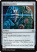Image for Hedron Archive (726) (Foundations) - Magic: The Gathering