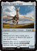 Image for Ramos, Dragon Engine (678) (Foundations) - Magic: The Gathering