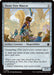 Image for Three Tree Mascot (682) (Foundations) - Magic: The Gathering