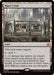 Image for Maze's End (727) (Foundations) - Magic: The Gathering