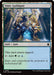 Image for Simic Guildgate (695) (Foundations) - Magic: The Gathering