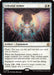 Image for Celestial Armor (5) (Foundations) - Magic: The Gathering
