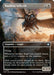 Image for Youthful Valkyrie (Borderless) (303) (Foundations) - Magic: The Gathering