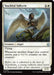Image for Youthful Valkyrie (149) (Foundations) - Magic: The Gathering