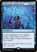 Image for Extravagant Replication (154) (Foundations) - Magic: The Gathering
