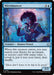 Image for Micromancer (158) (Foundations) - Magic: The Gathering