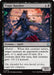 Image for Tragic Banshee (73) (Foundations) - Magic: The Gathering