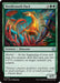 Image for Needletooth Pack (108) (Foundations) - Magic: The Gathering