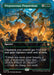 Image for Preposterous Proportions (Borderless) (338) (Foundations) - Magic: The Gathering