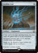 Image for Leyline Axe (129) (Foundations) - Magic: The Gathering