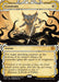 Image for Condemn (Showcase) (74) (Special Guests) - Magic: The Gathering