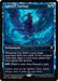 Image for Sphinx's Tutelage (Showcase) (75) (Special Guests) - Magic: The Gathering