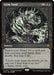 Image for Grim Tutor (Showcase) (76) (Special Guests) - Magic: The Gathering