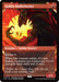 Image for Goblin Bushwhacker (Showcase) (78) (Special Guests) - Magic: The Gathering