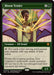 Image for Bloom Tender (Showcase) (79) (Special Guests) - Magic: The Gathering