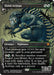 Image for Fiend Artisan (Showcase) (83) (Special Guests) - Magic: The Gathering