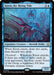 Image for Kiora, the Rising Tide (45) (Foundations) - Magic: The Gathering