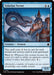 Image for Tolarian Terror (167) (Foundations) - Magic: The Gathering