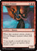 Image for Dragon Trainer (84) (Foundations) - Magic: The Gathering