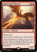 Image for Flamewake Phoenix (198) (Foundations) - Magic: The Gathering