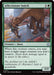 Image for Affectionate Indrik (211) (Foundations) - Magic: The Gathering